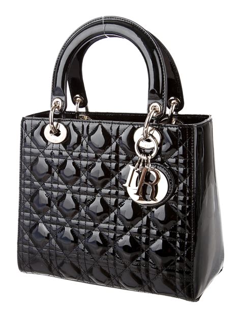 bags dior womens fashion|christian dior bags women's.